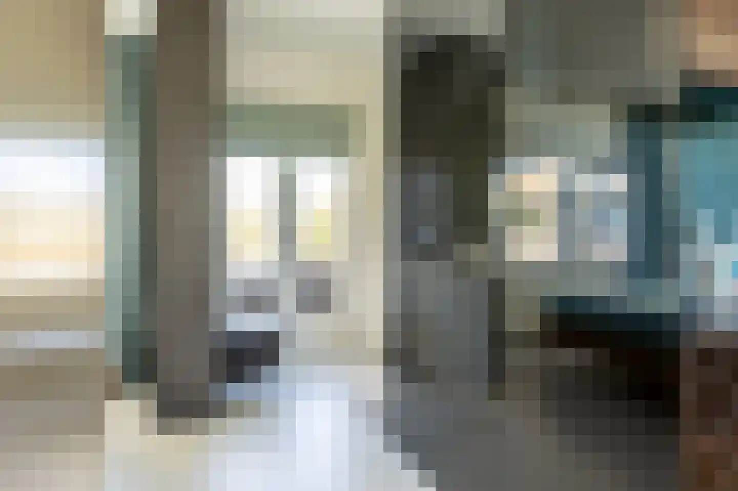 Ungerplein 7 02 Rotterdam thumbnail 25