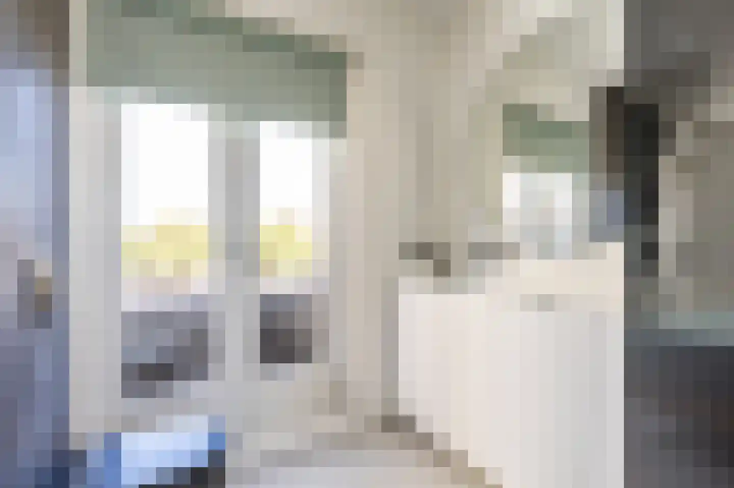 Ungerplein 7 02 Rotterdam thumbnail 26