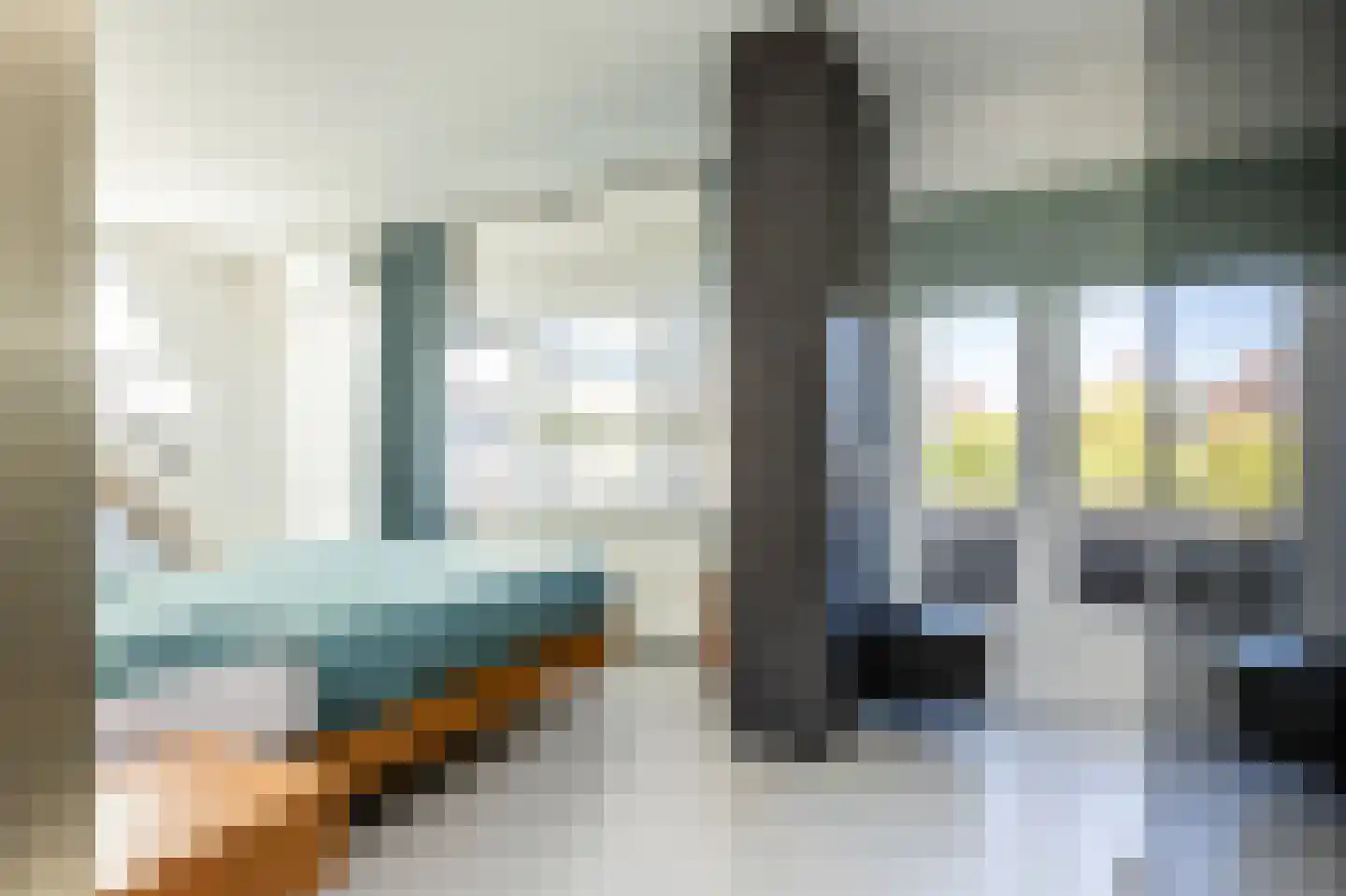 Ungerplein 7 02 Rotterdam thumbnail 28