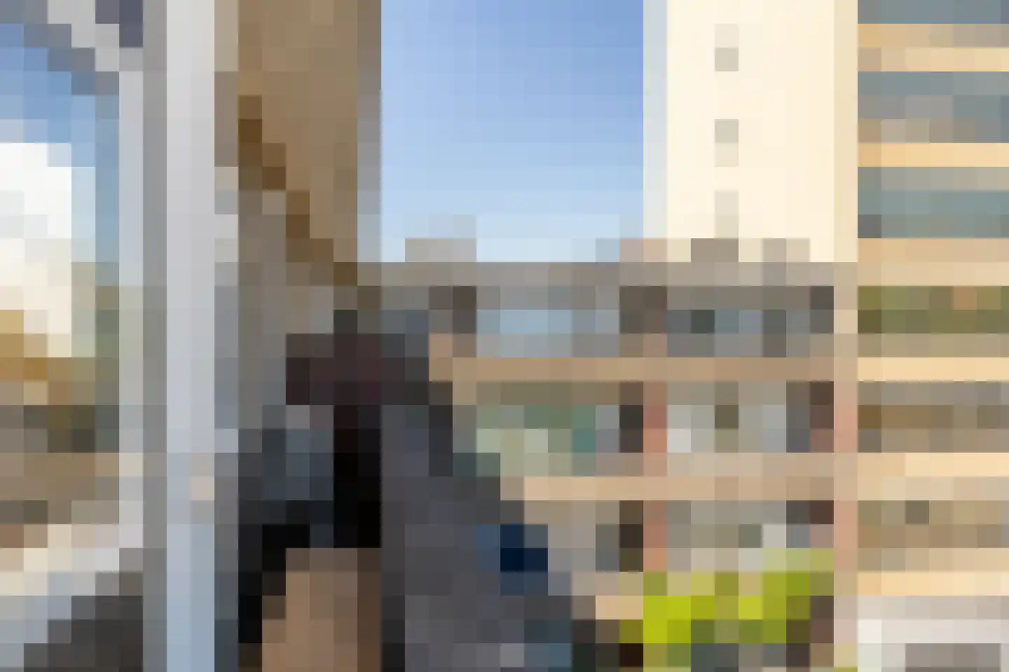 Ungerplein 7 02 Rotterdam thumbnail 33