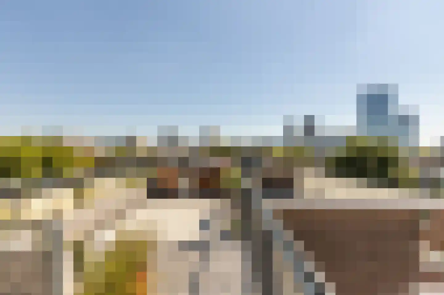Ungerplein 7 02 Rotterdam thumbnail 36