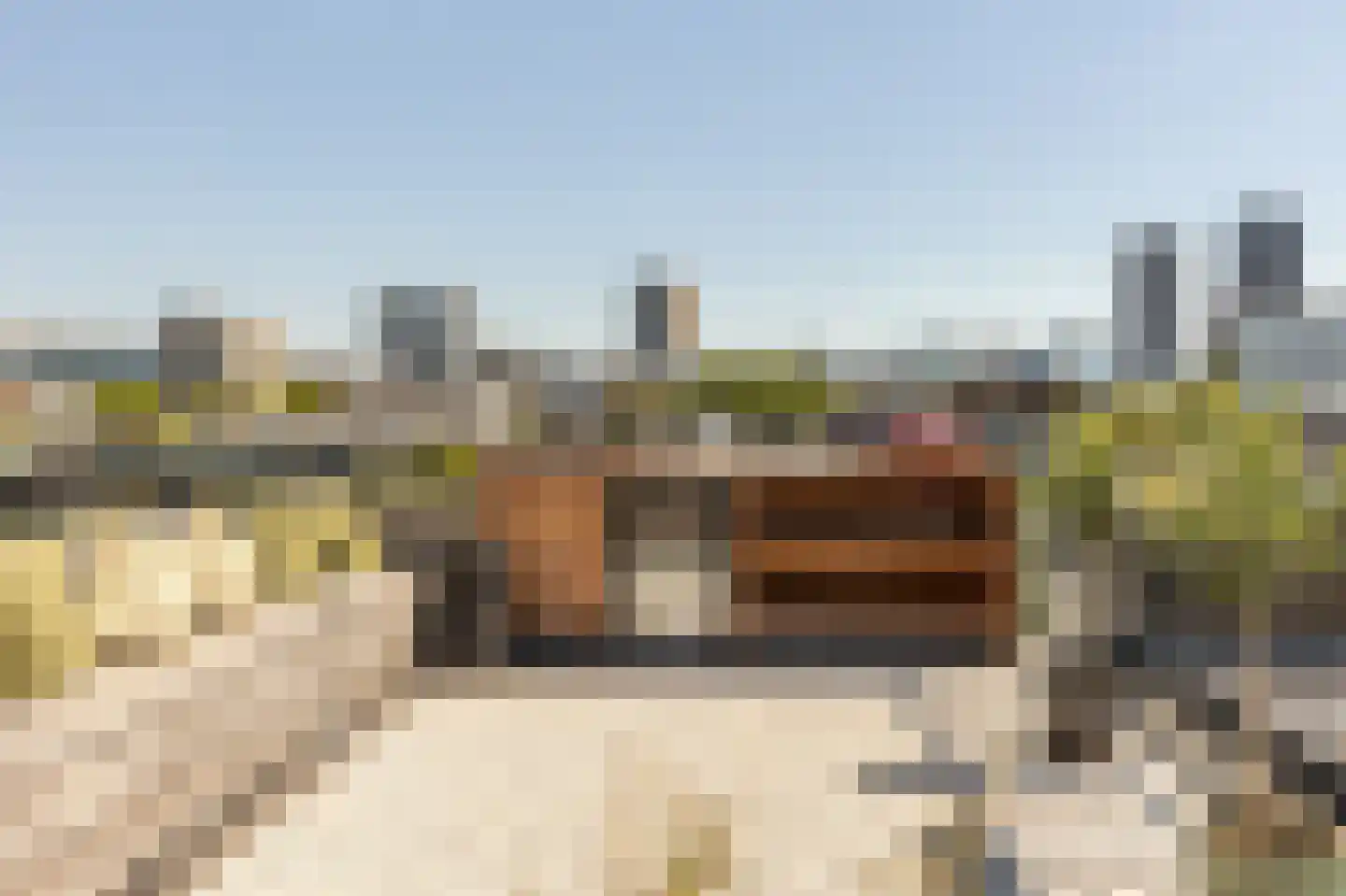 Ungerplein 7 02 Rotterdam thumbnail 37