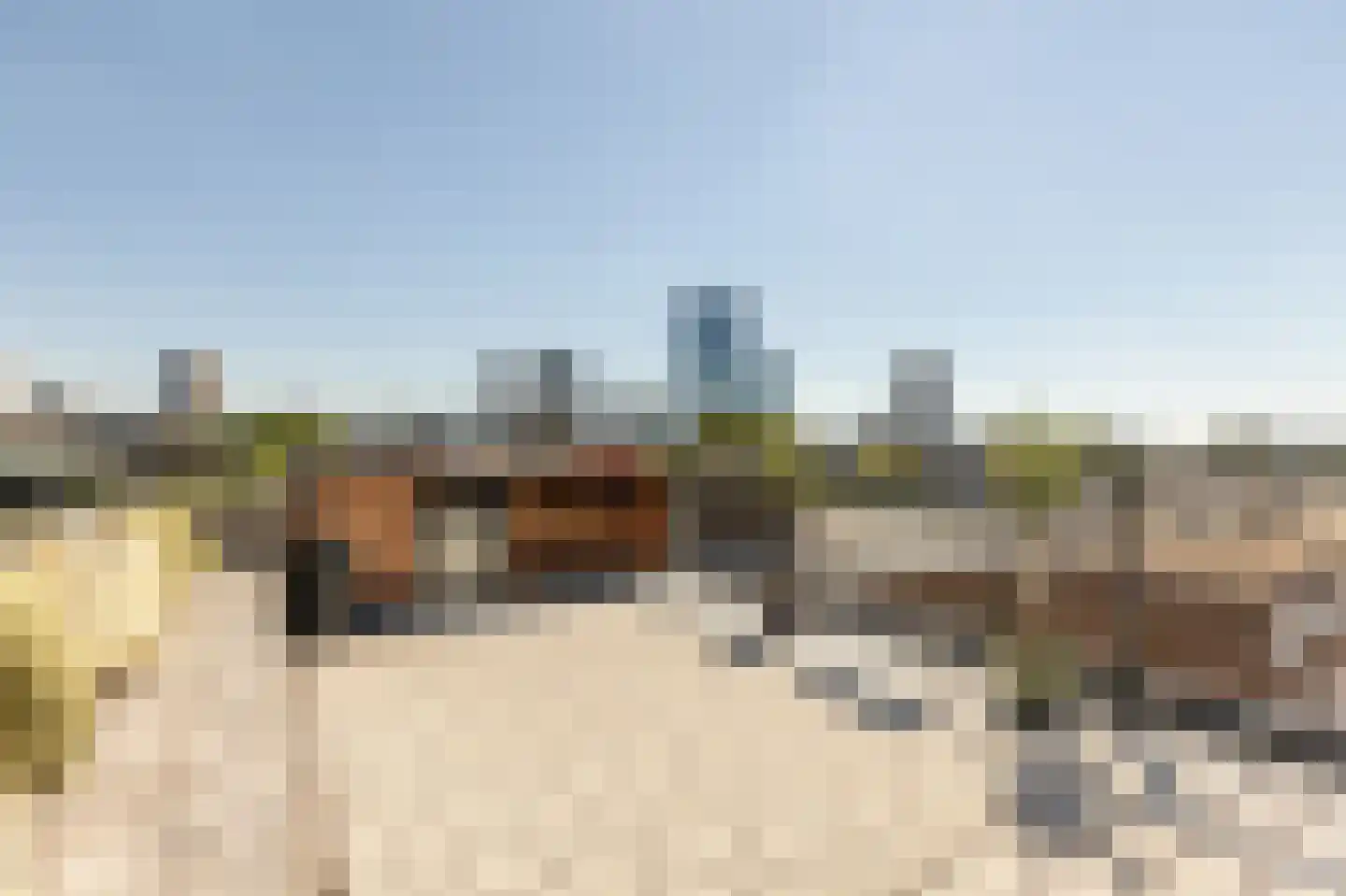 Ungerplein 7 02 Rotterdam thumbnail 39