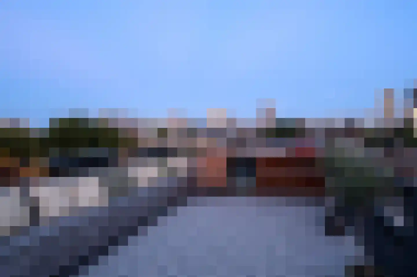 Ungerplein 7 02 Rotterdam thumbnail 40