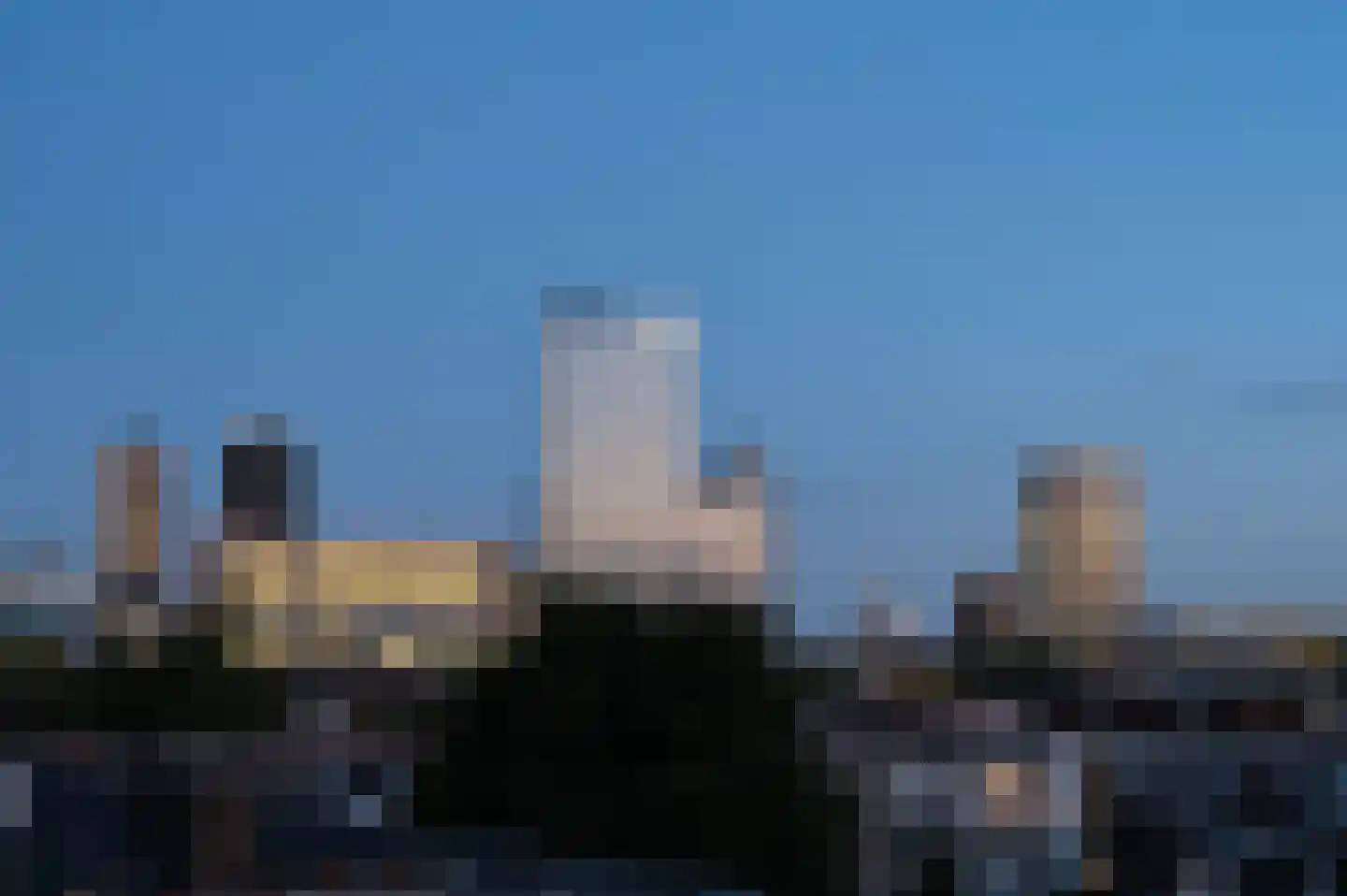 Ungerplein 7 02 Rotterdam thumbnail 41