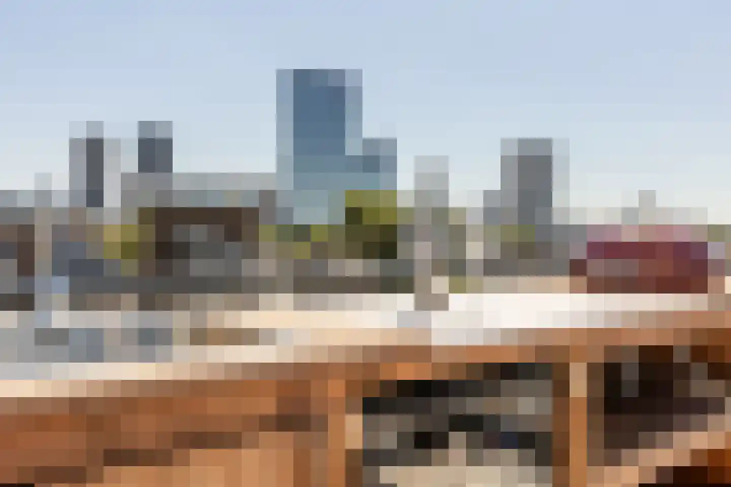 Ungerplein 7 02 Rotterdam thumbnail 42