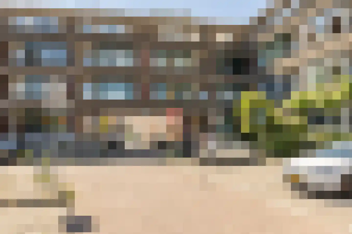 Ungerplein 7 02 Rotterdam thumbnail 44