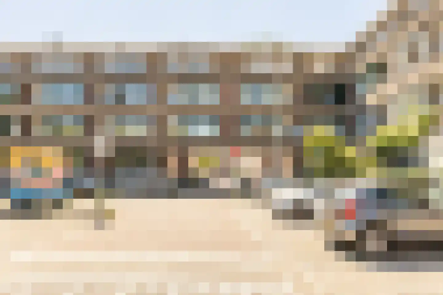 Ungerplein 7 02 Rotterdam thumbnail 45