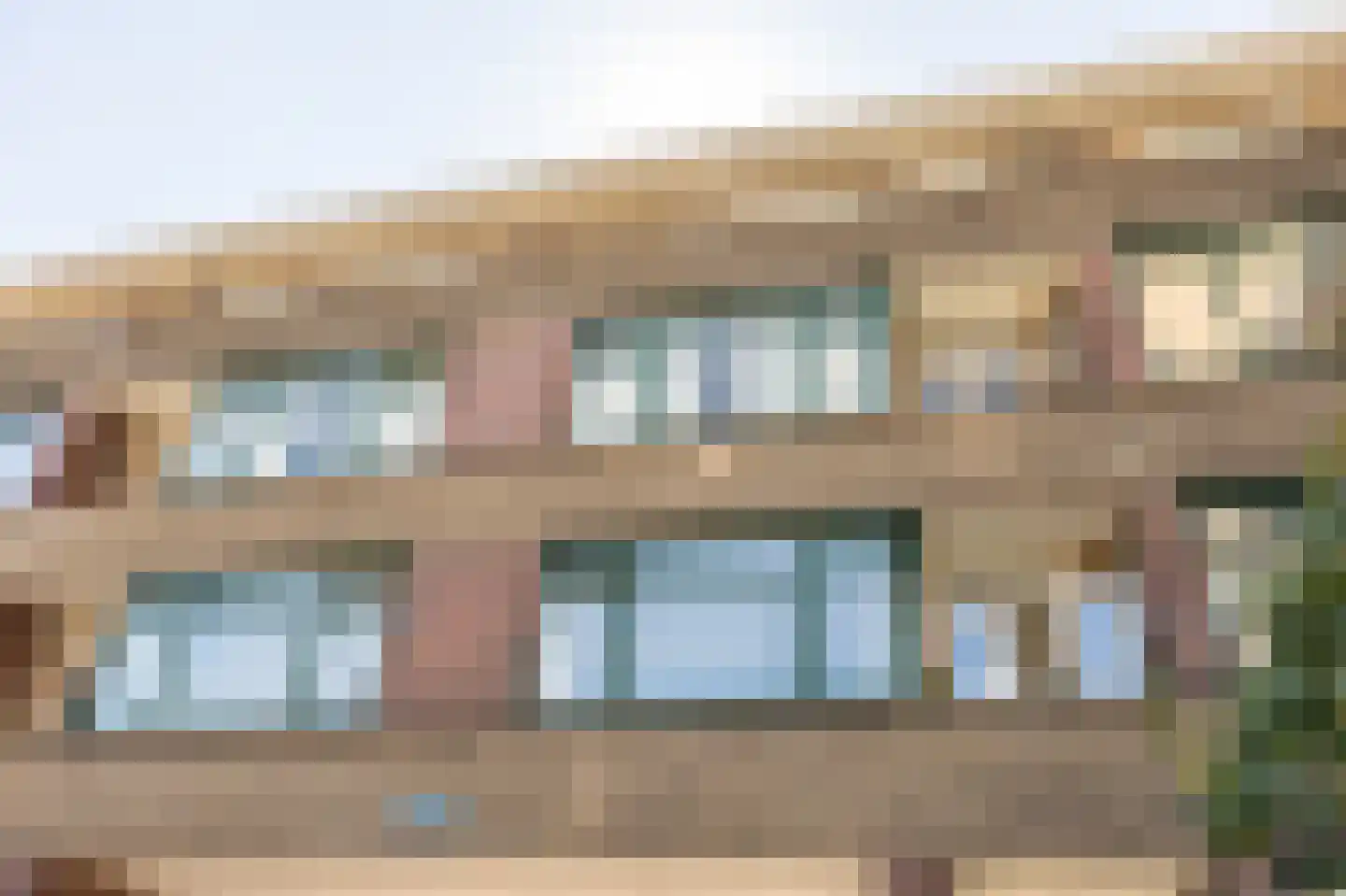 Ungerplein 7 02 Rotterdam thumbnail 46