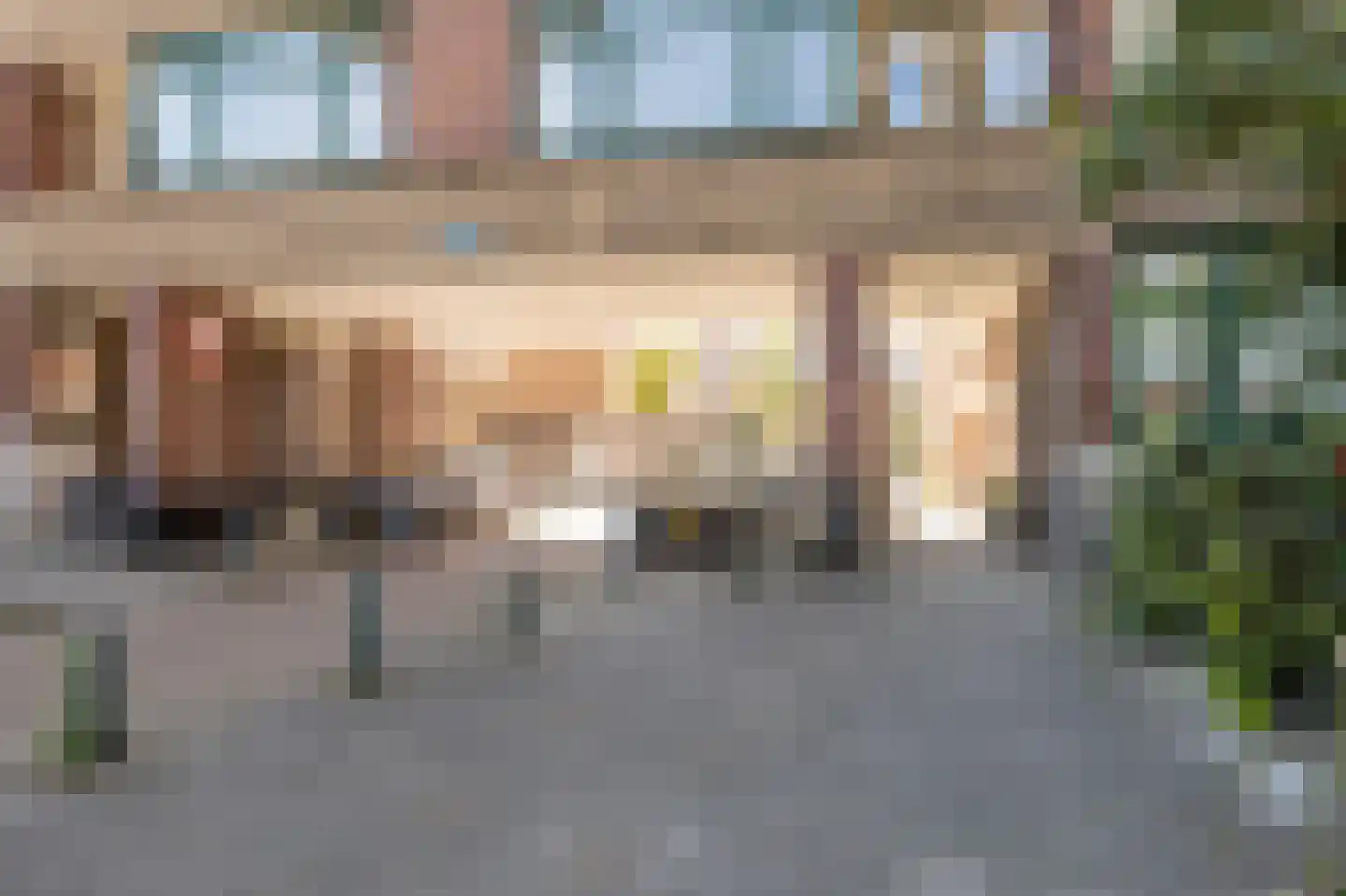 Ungerplein 7 02 Rotterdam thumbnail 47