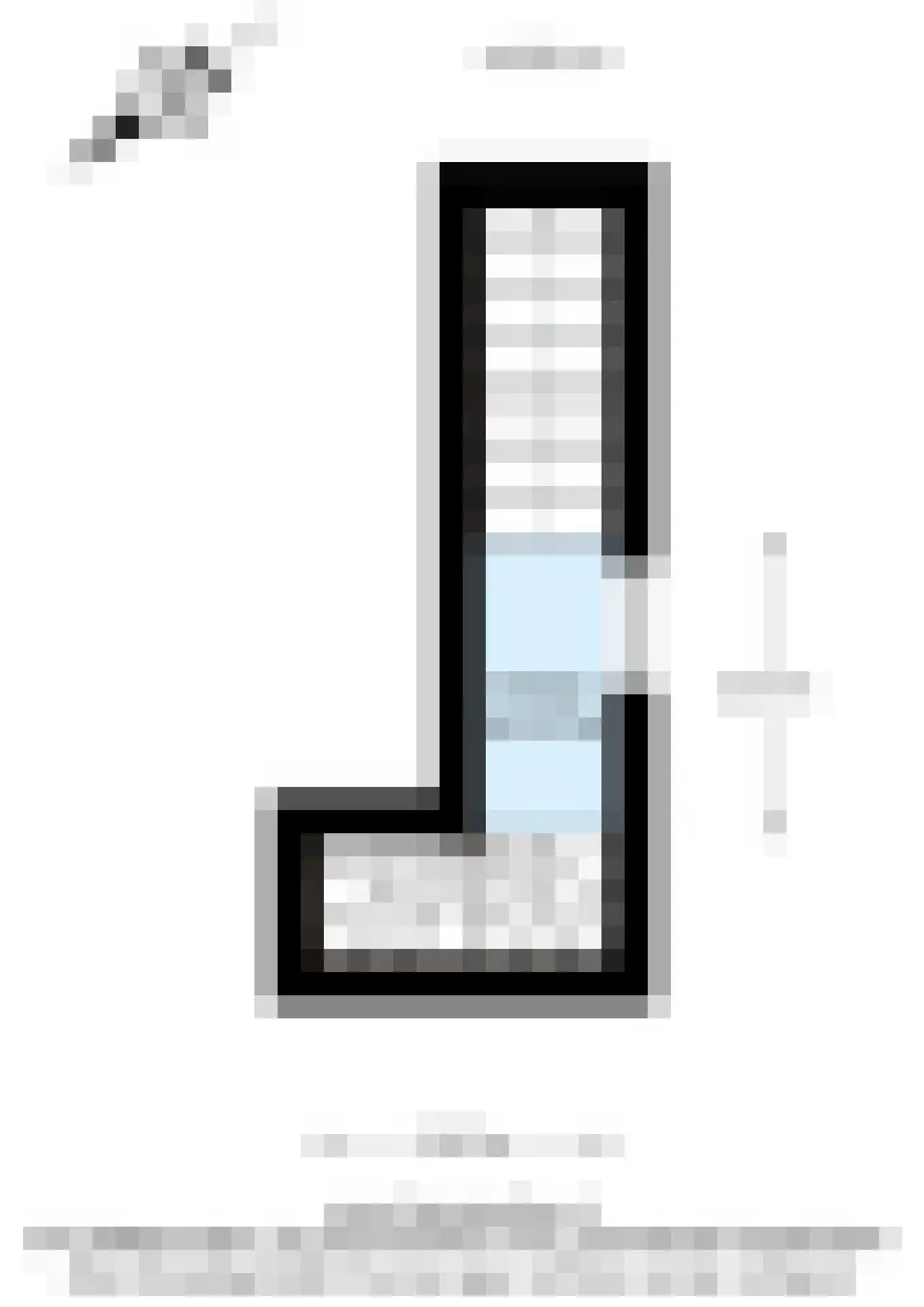 Ungerplein 7 02 Rotterdam thumbnail 48