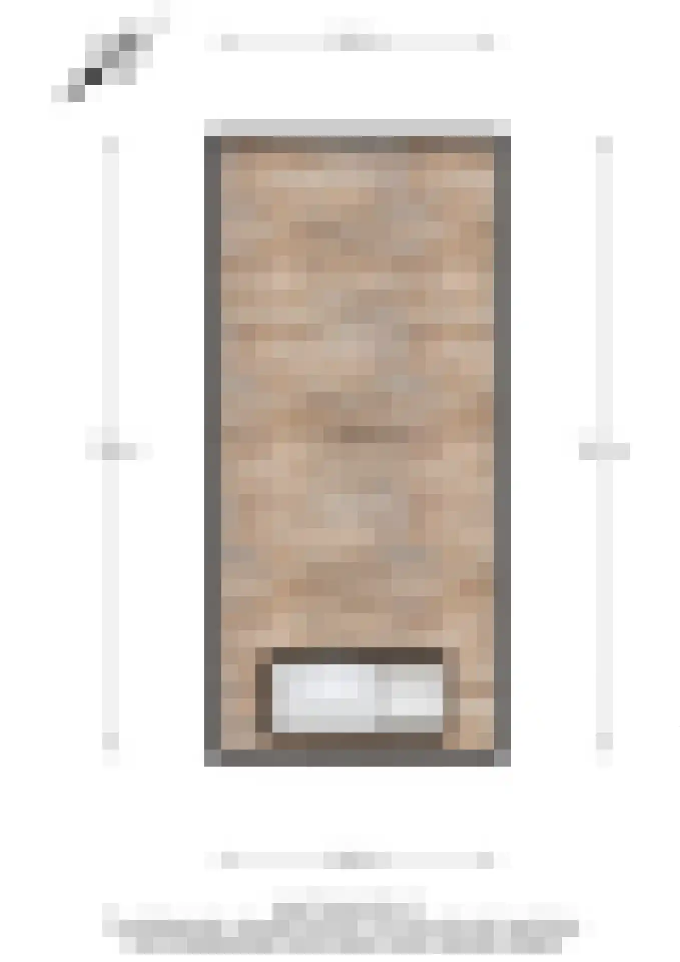 Ungerplein 7 02 Rotterdam thumbnail 51