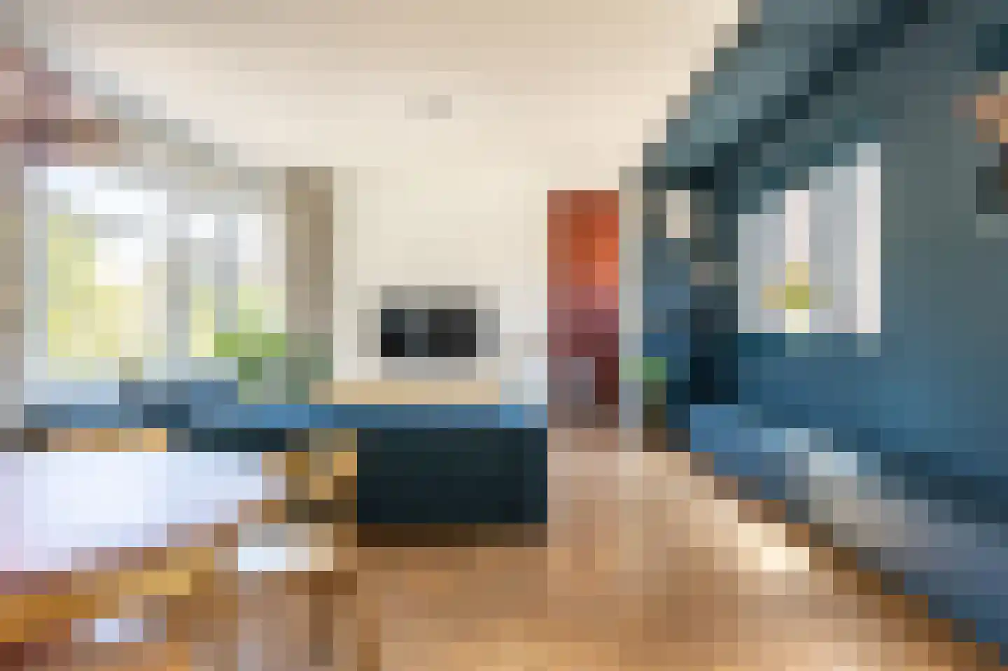 Ungerplein 7 02 Rotterdam thumbnail 6
