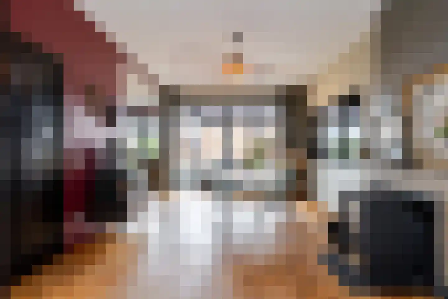 Ungerplein 9 A Rotterdam thumbnail 22