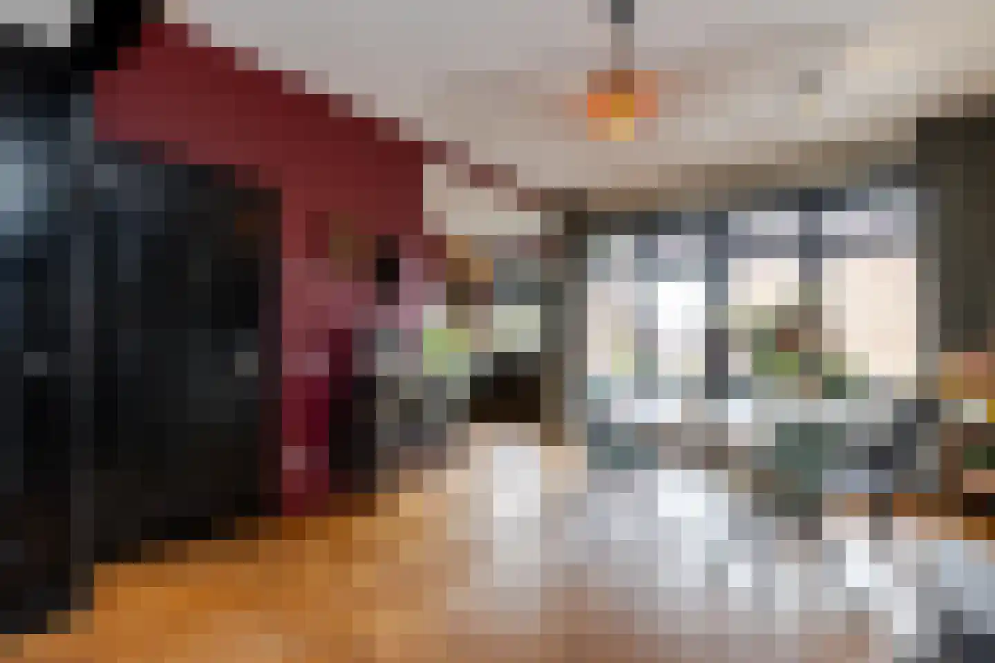 Ungerplein 9 A Rotterdam thumbnail 23
