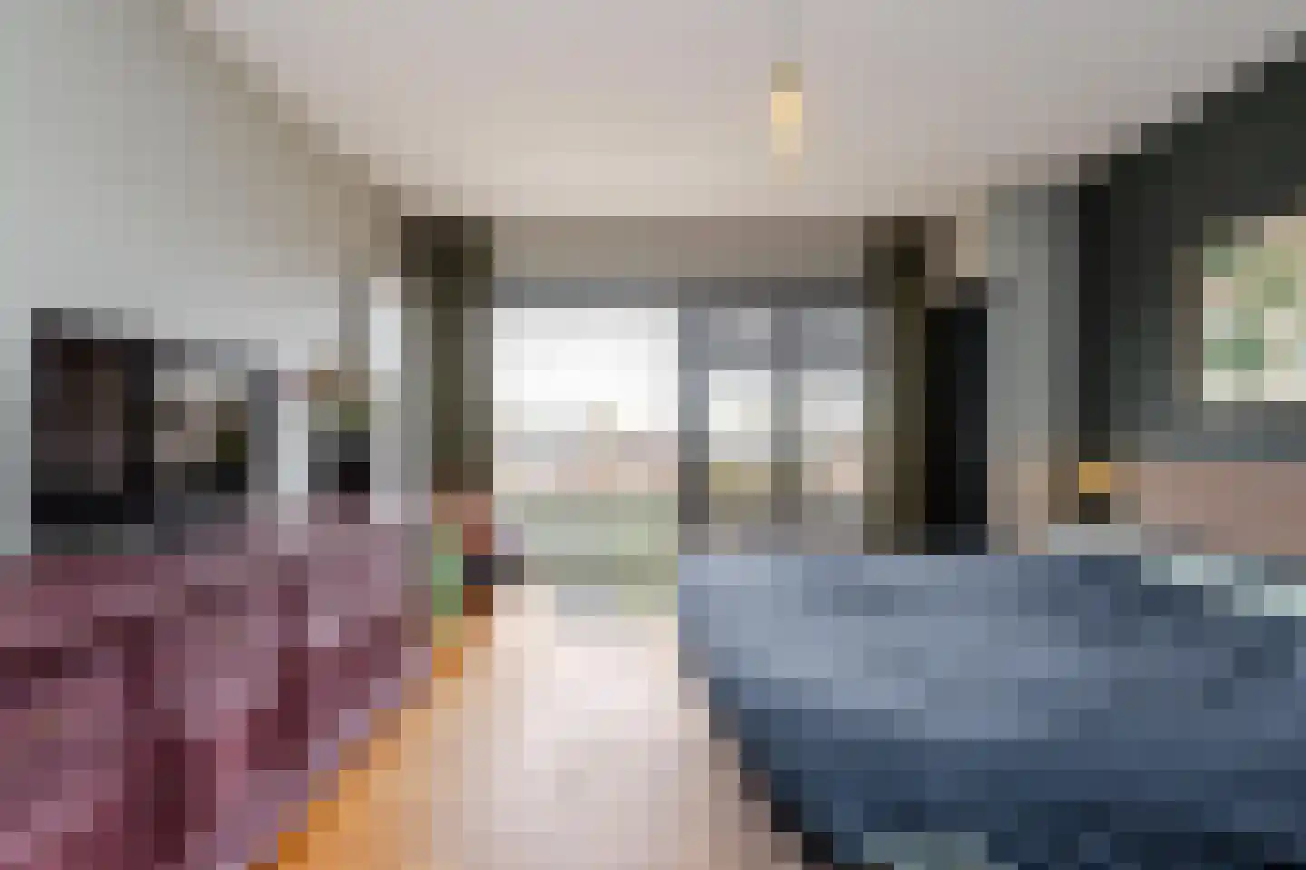 Ungerplein 9 A Rotterdam thumbnail 33