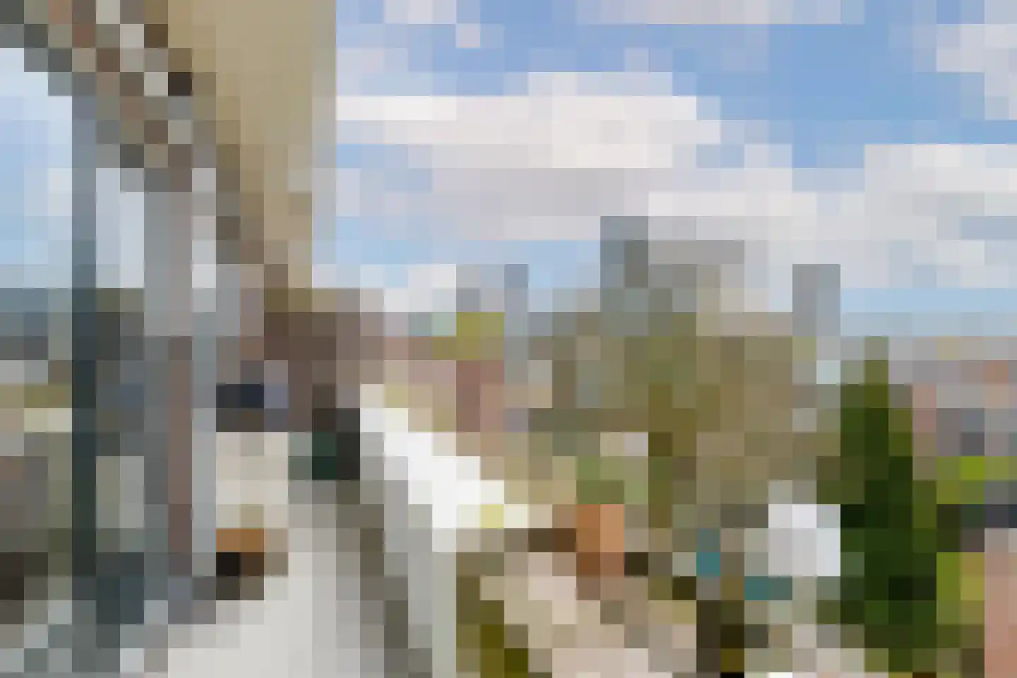 Ungerplein 9 A Rotterdam thumbnail 34