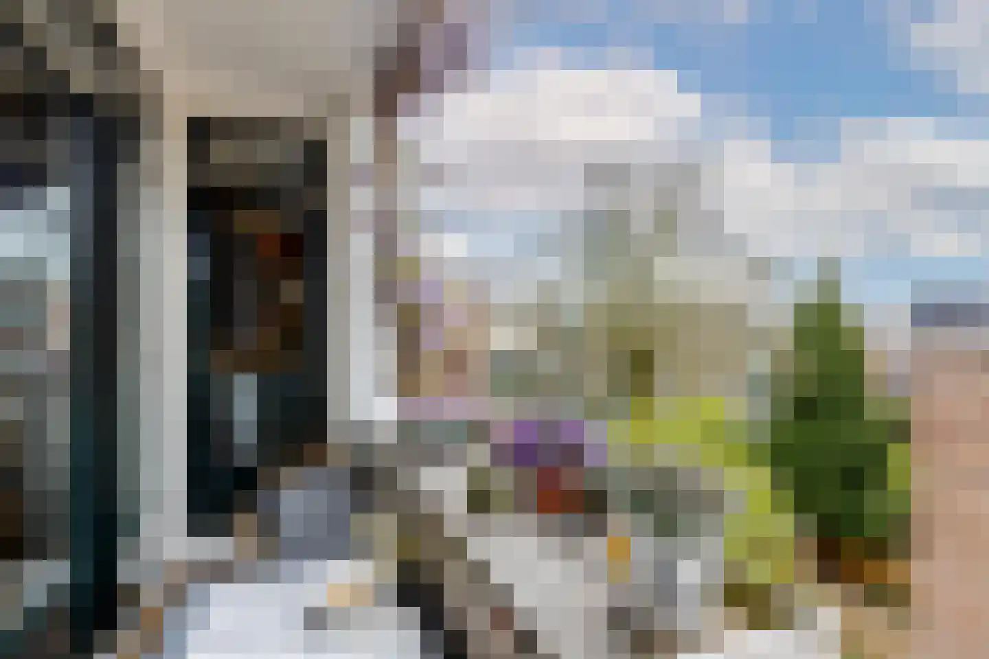 Ungerplein 9 A Rotterdam thumbnail 4