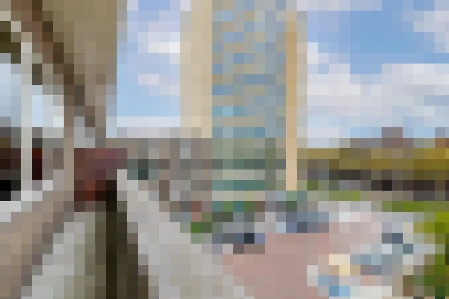 Ungerplein 9 A Rotterdam thumbnail 44
