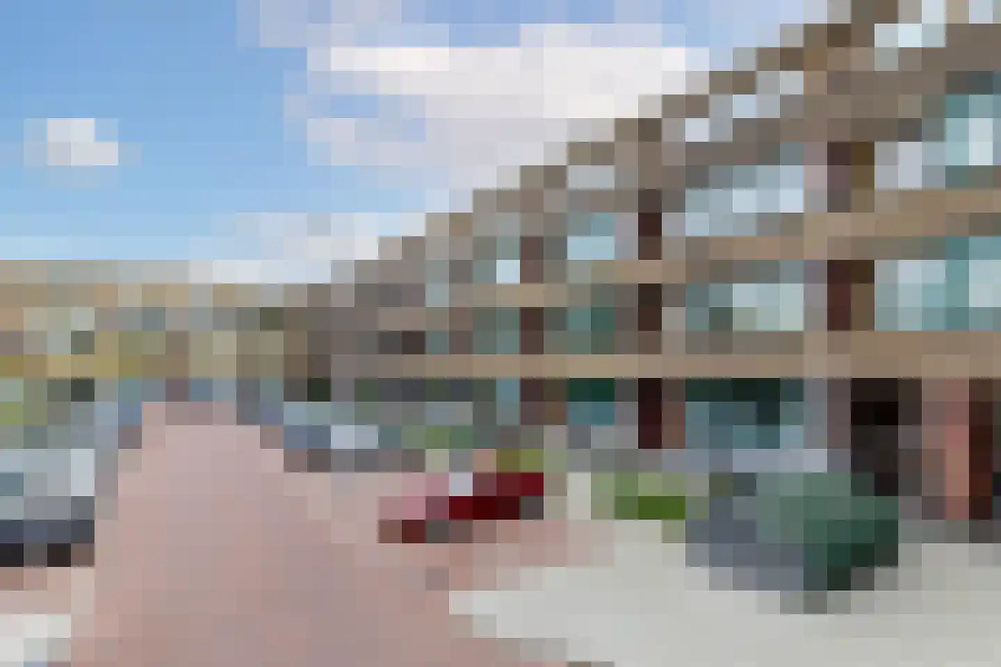 Ungerplein 9 A Rotterdam thumbnail 58