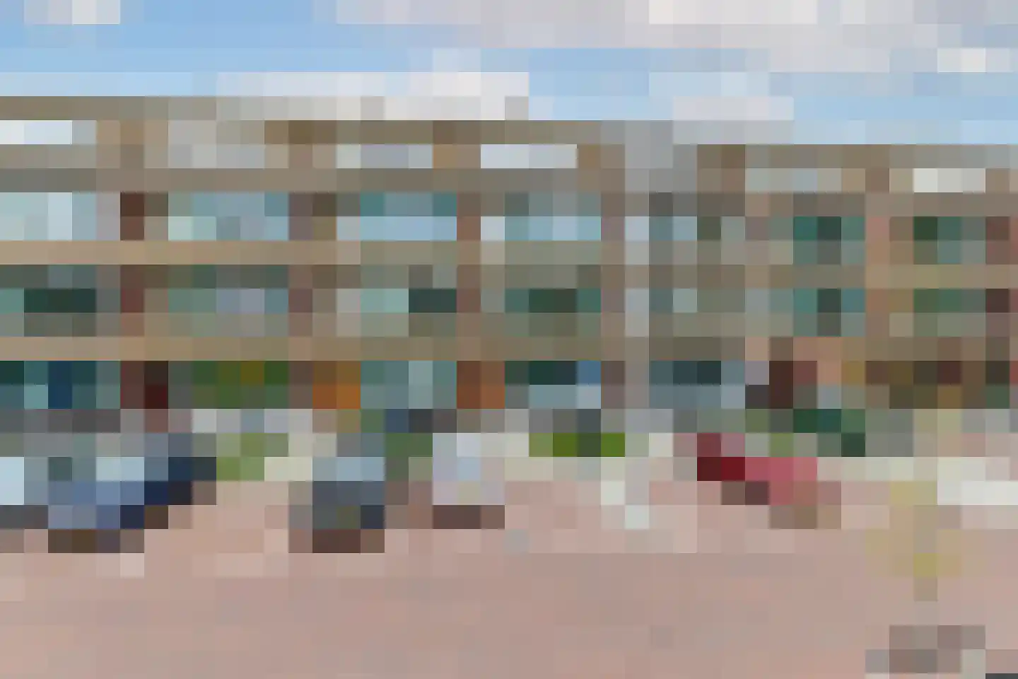 Ungerplein 9 A Rotterdam thumbnail 59
