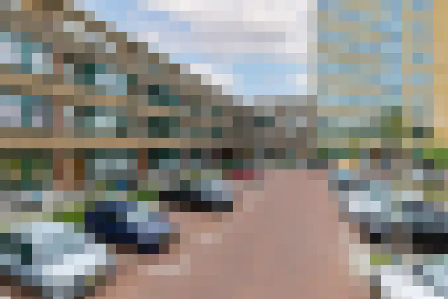 Ungerplein 9 A Rotterdam thumbnail 60