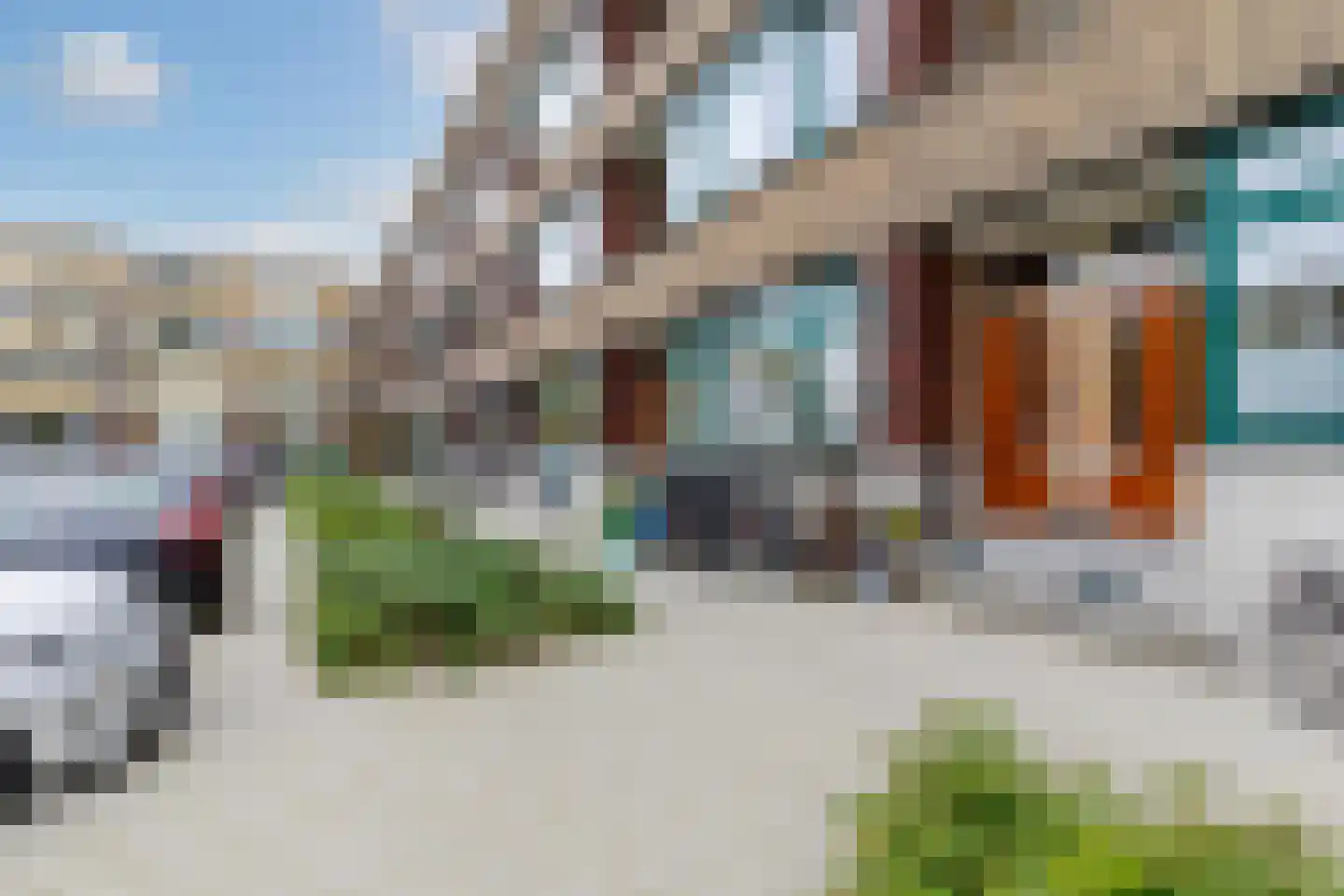 Ungerplein 9 A Rotterdam thumbnail 62
