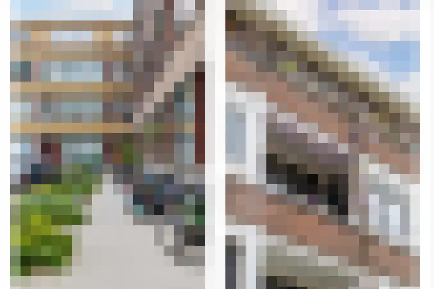Ungerplein 9 A Rotterdam thumbnail 63