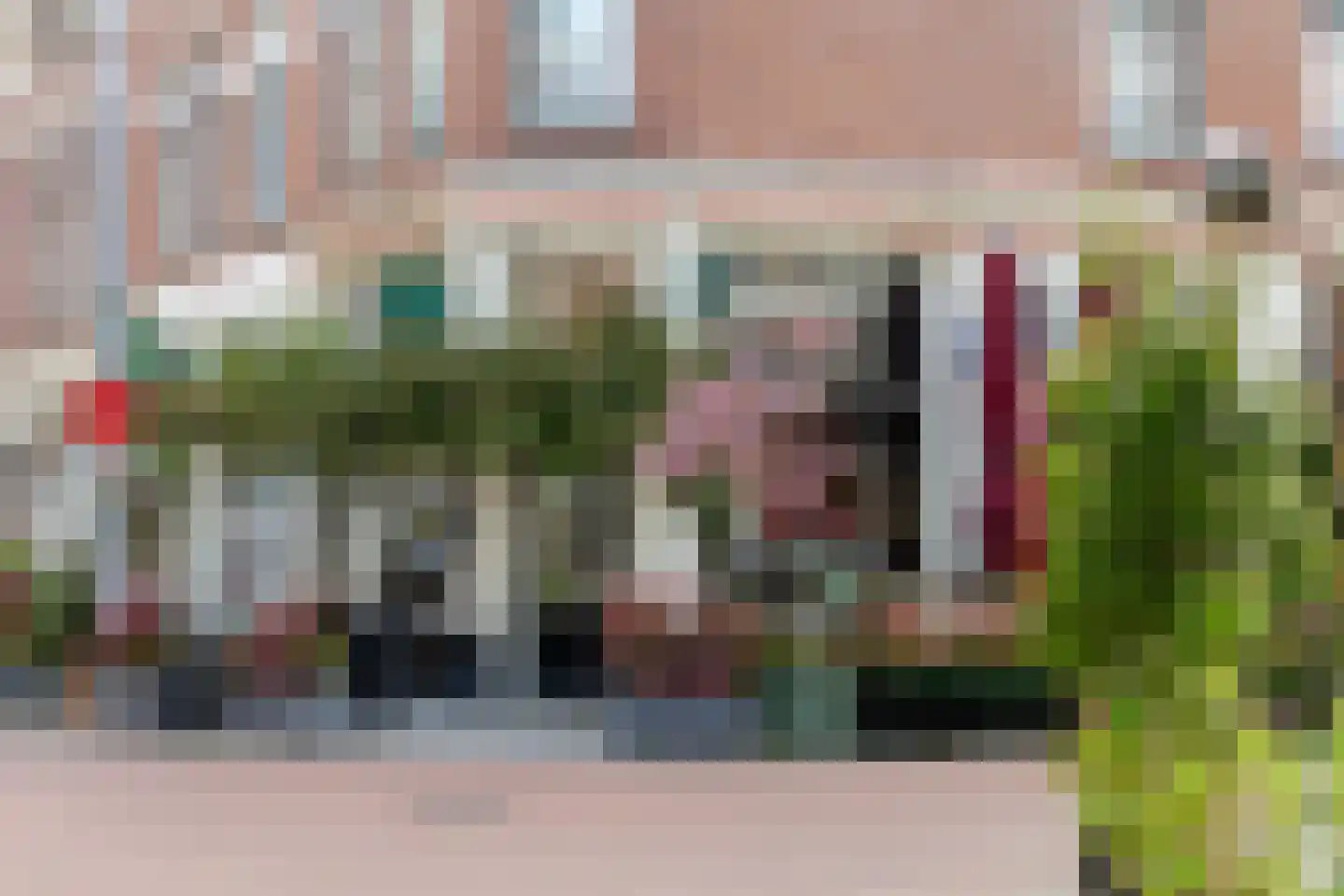 Ungerplein 9 A Rotterdam thumbnail 64