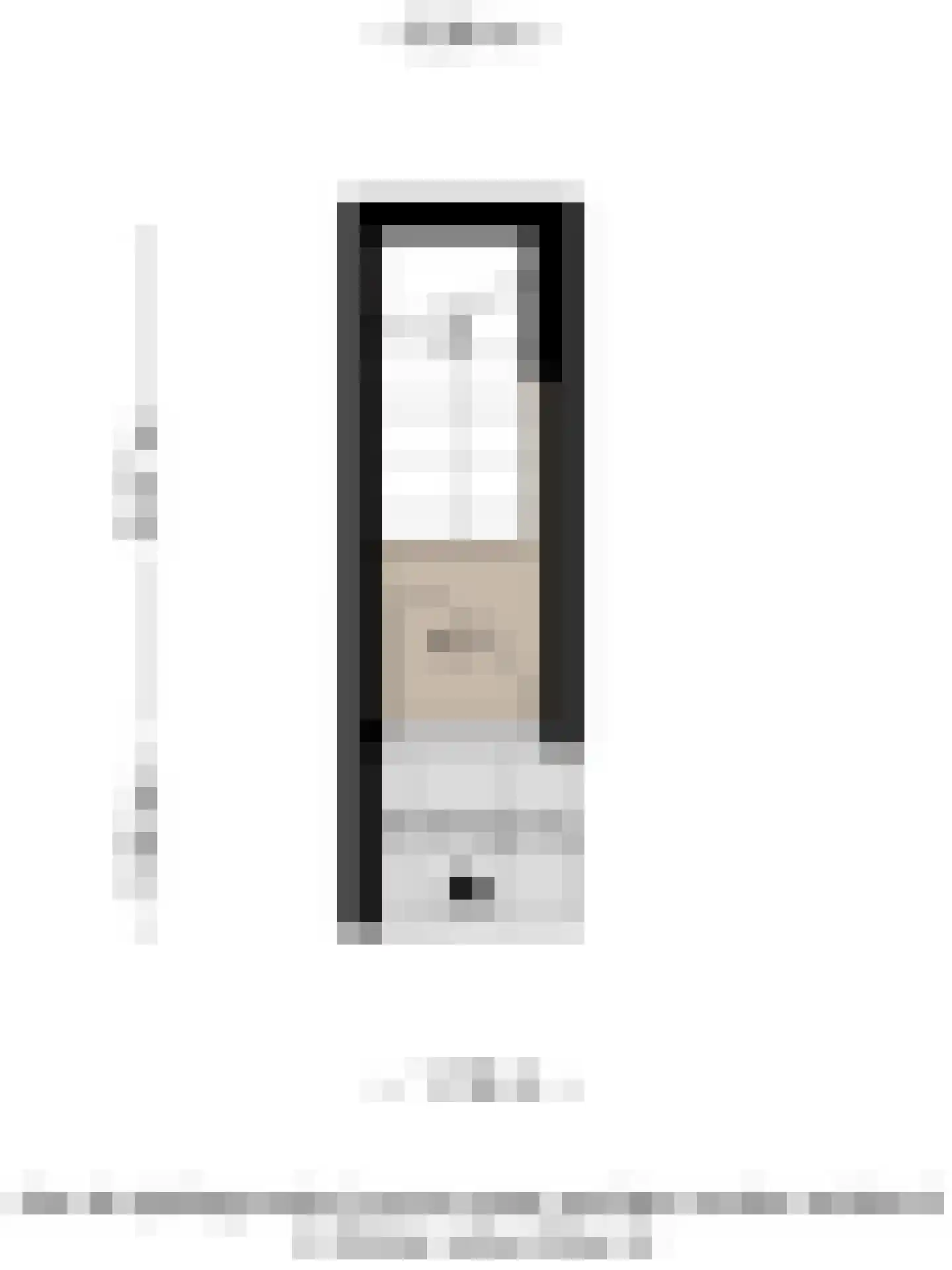 Ungerplein 9 A Rotterdam thumbnail 69