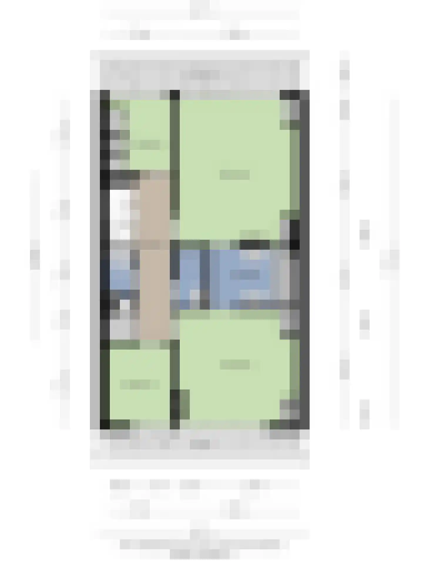 Ungerplein 9 A Rotterdam thumbnail 71