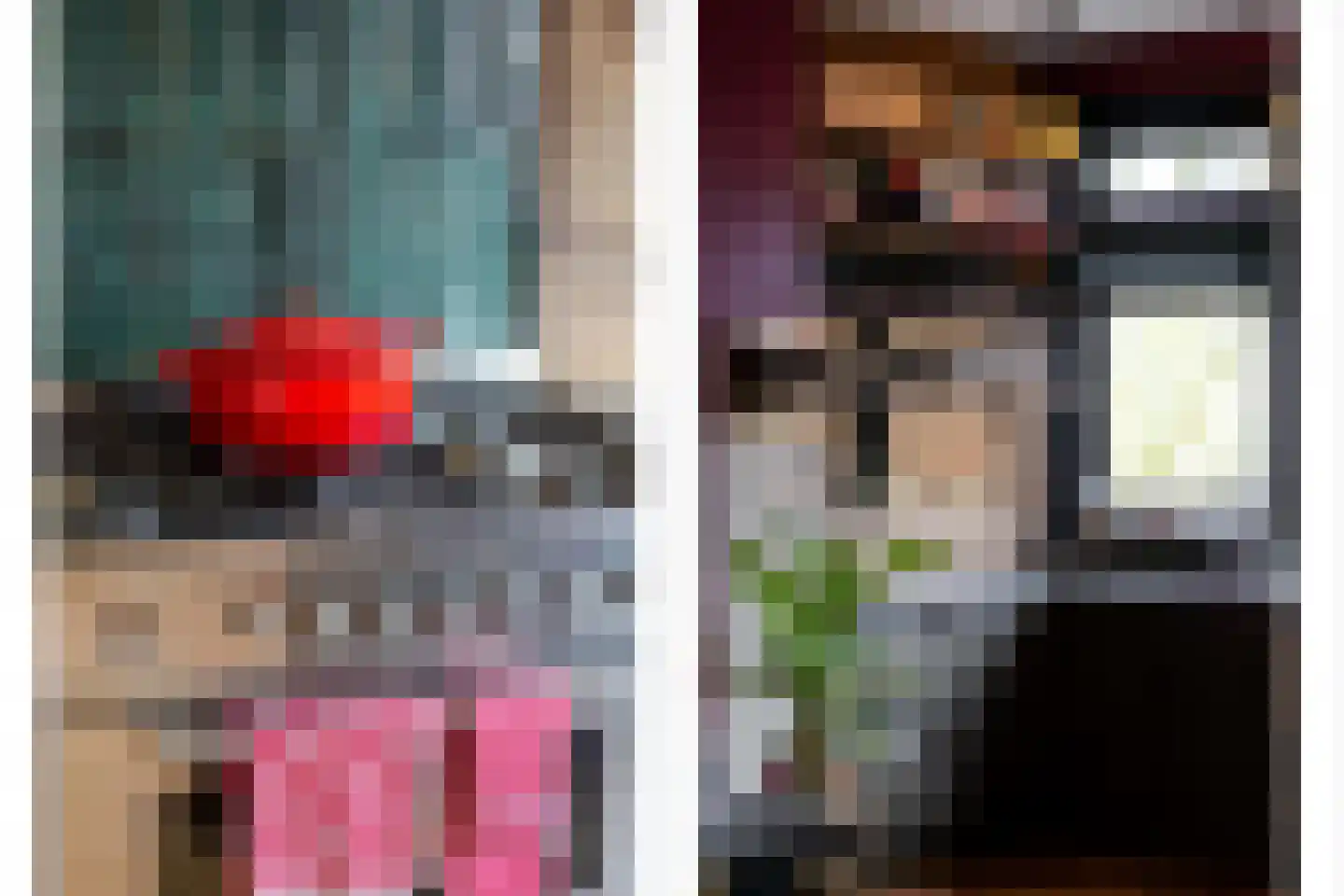 Ungerplein 9 A Rotterdam thumbnail 8