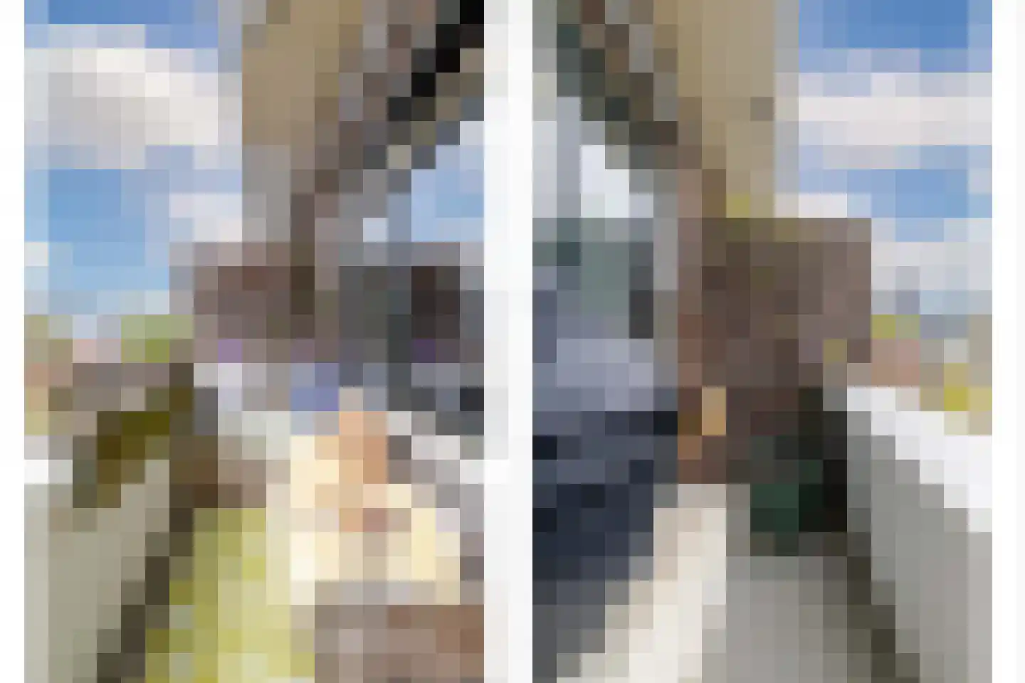 Ungerplein 9 B Rotterdam thumbnail 35