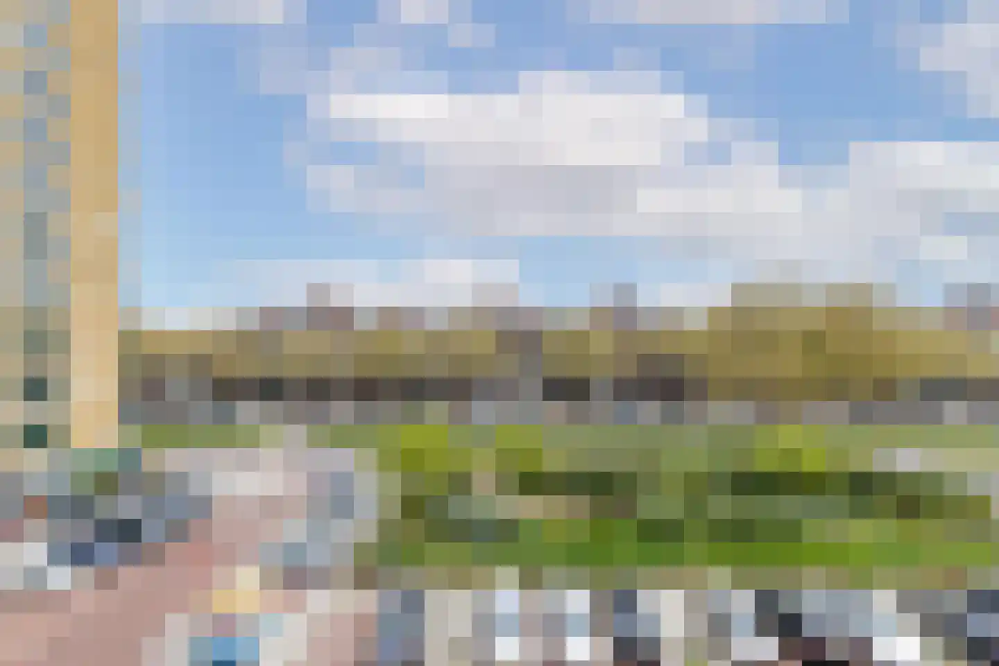 Ungerplein 9 B Rotterdam thumbnail 45