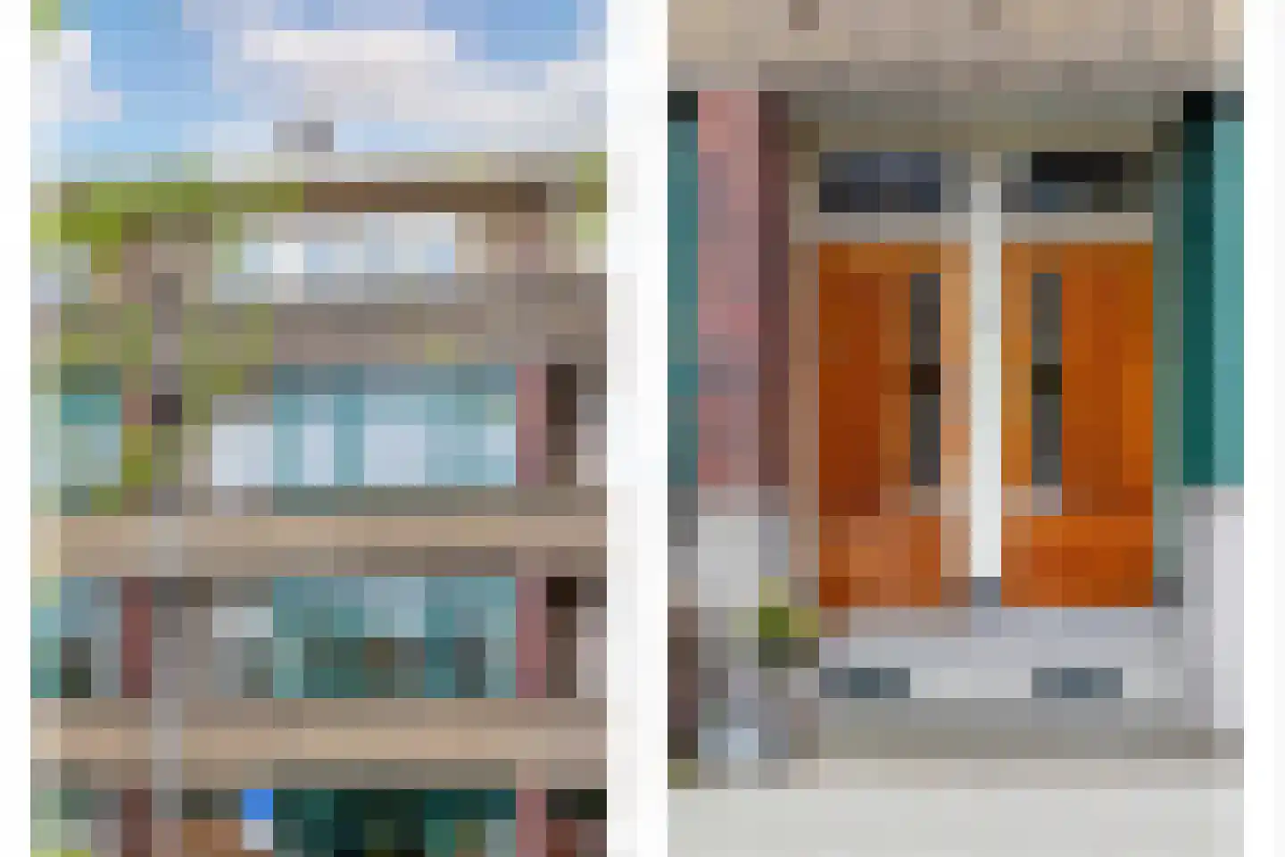 Ungerplein 9 B Rotterdam thumbnail 56