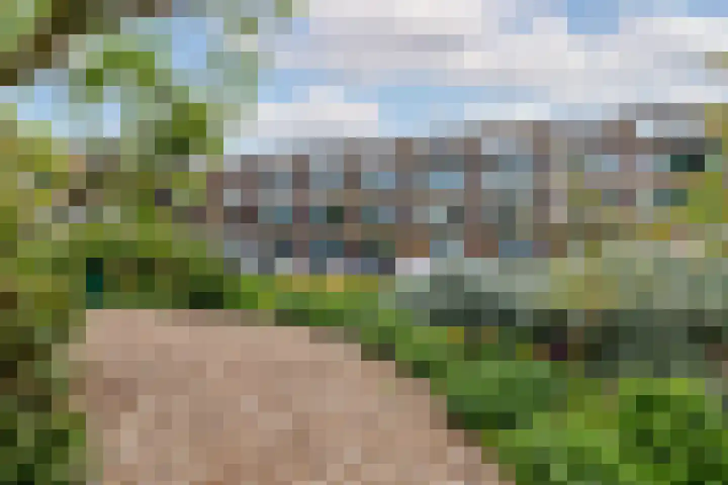 Ungerplein 9 B Rotterdam thumbnail 57