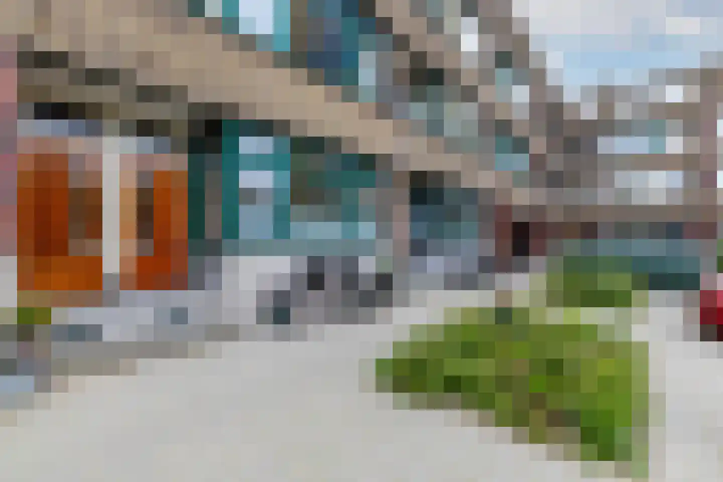 Ungerplein 9 B Rotterdam thumbnail 61