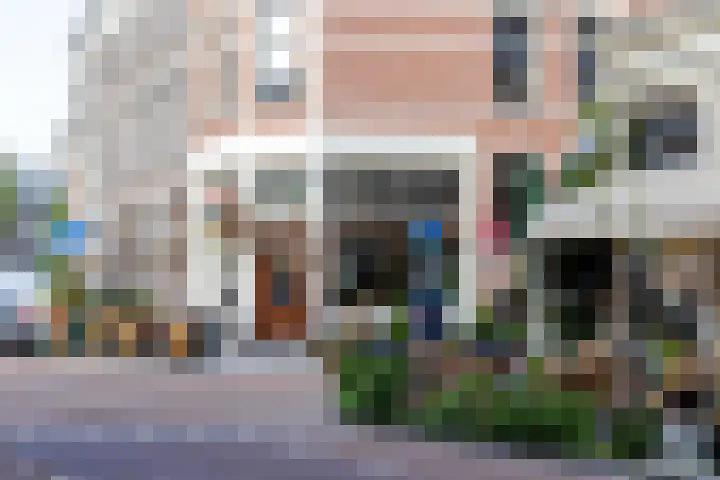 Ungerplein 9 B Rotterdam thumbnail 65