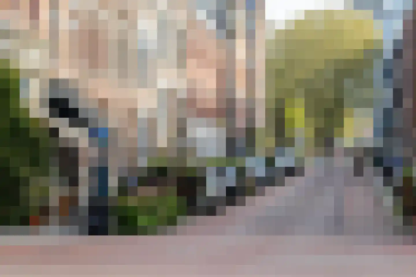 Ungerplein 9 B Rotterdam thumbnail 66