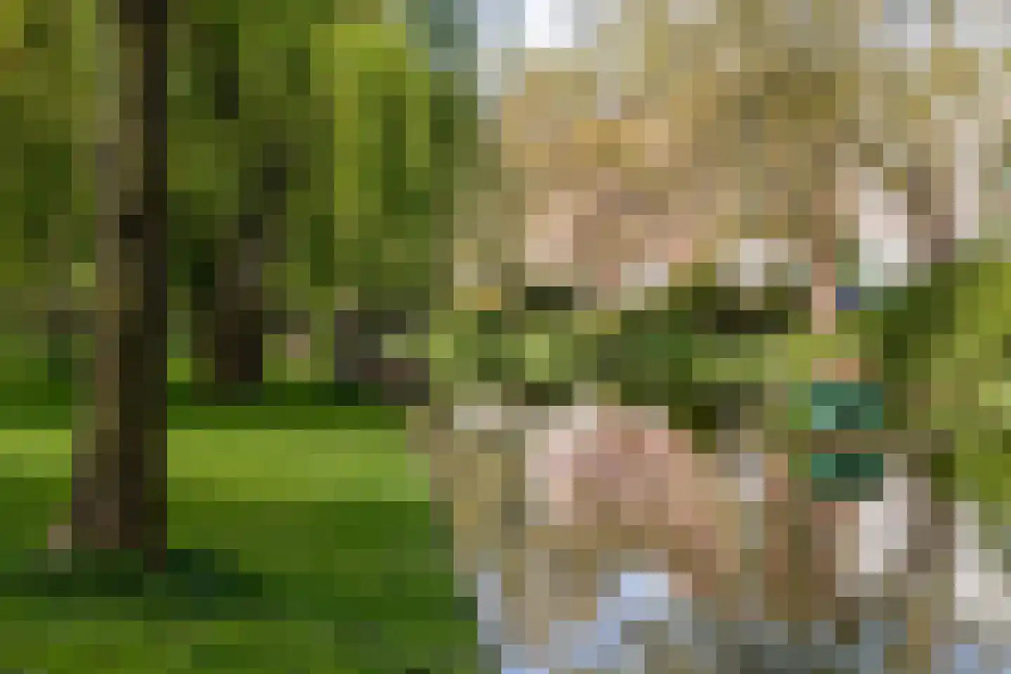 Ungerplein 9 B Rotterdam thumbnail 67