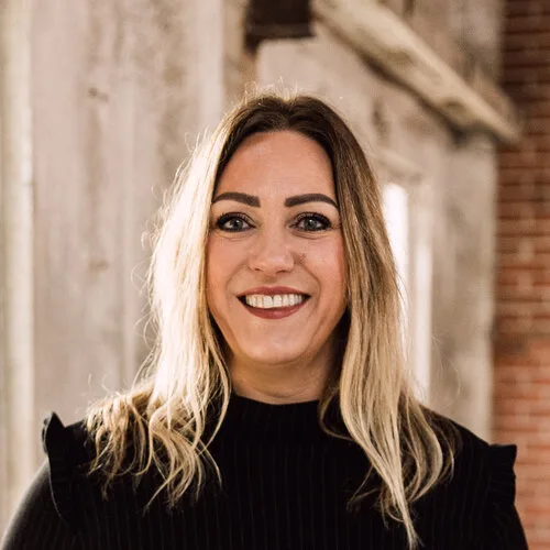 Kantoor foto van Uni Makelaardij