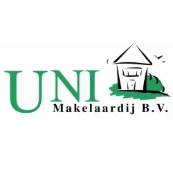 Logo Uni Makelaardij