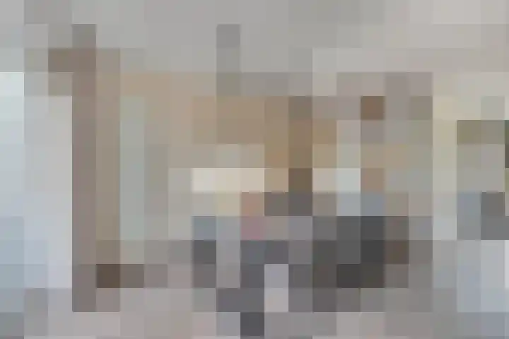 Unia 6 Drachten thumbnail 11