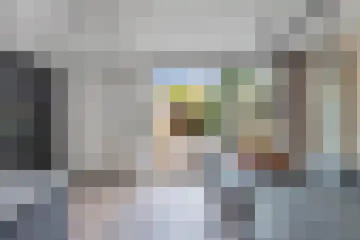 Unia 6 Drachten thumbnail 13