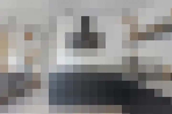 Unia 6 Drachten thumbnail 15