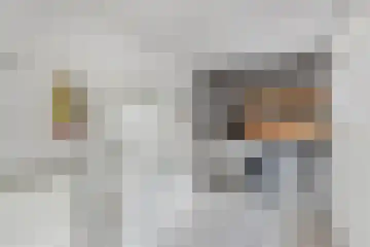 Unia 6 Drachten thumbnail 19