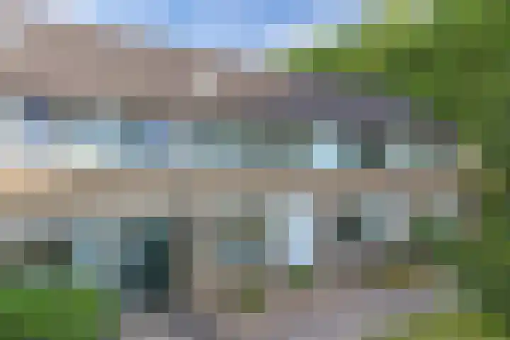 Unia 6 Drachten thumbnail 4