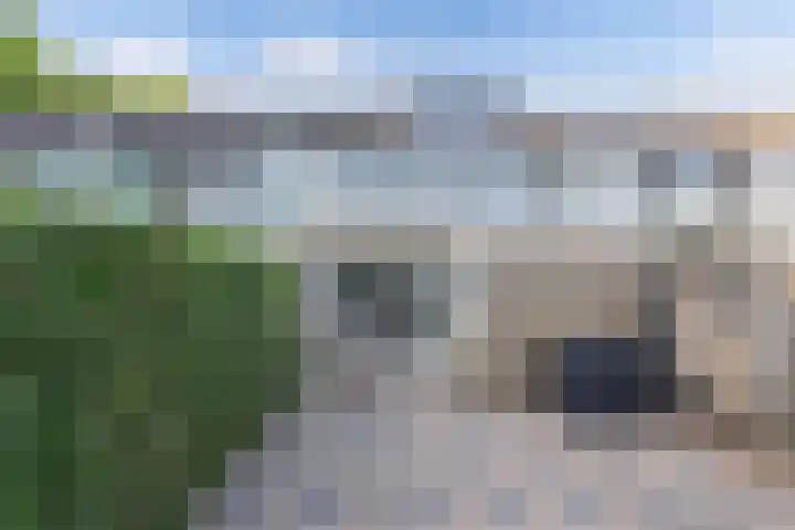 Unia 6 Drachten thumbnail 40