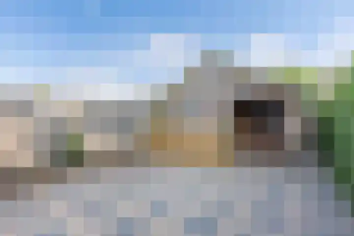Unia 6 Drachten thumbnail 41