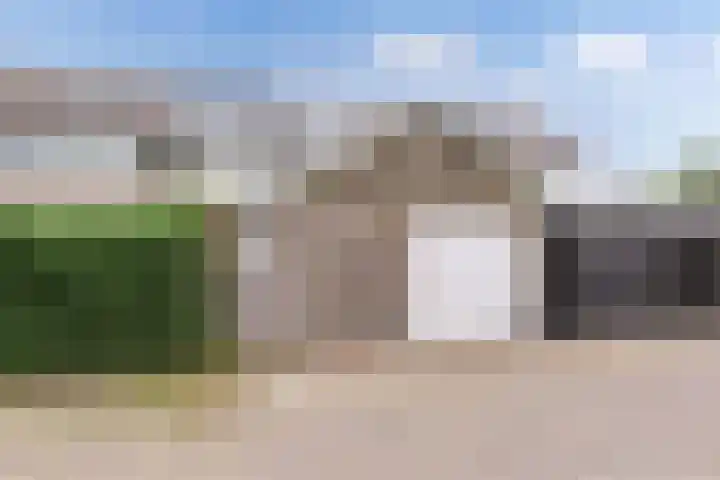 Unia 6 Drachten thumbnail 42